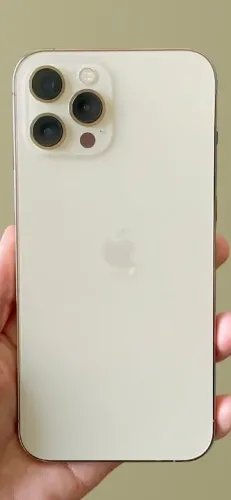 Venda de iPhone 