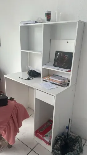 Mesa computador
