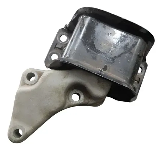 Coxim Motor Câmbio Dian Dir Peugeot 308 C4 2.0  2003 A 2011