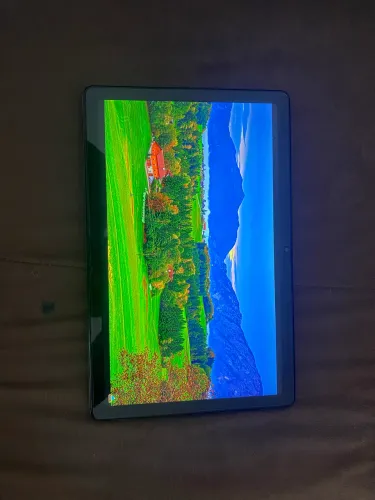 Tablet Samsung a7