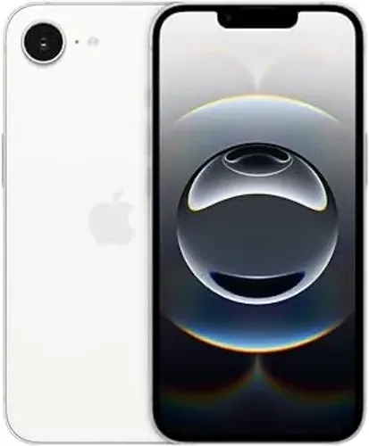 iphone 16e