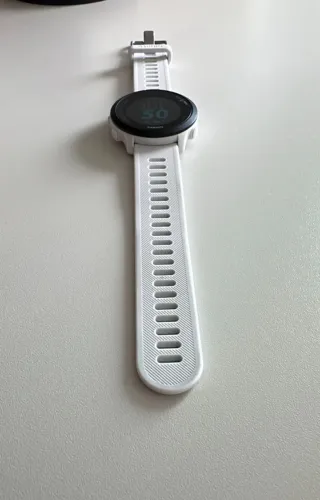 GARMIN 55