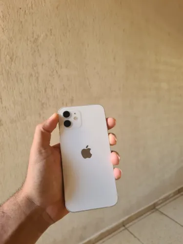 iPhone 12 64gb