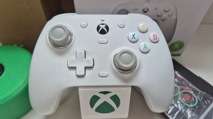 Controle Gamesir G7 SE Xbox e PC
