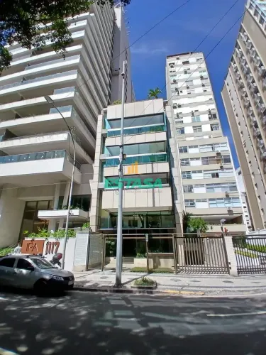 Apartamento à venda, Ipanema, Rio de Janeiro, RJ