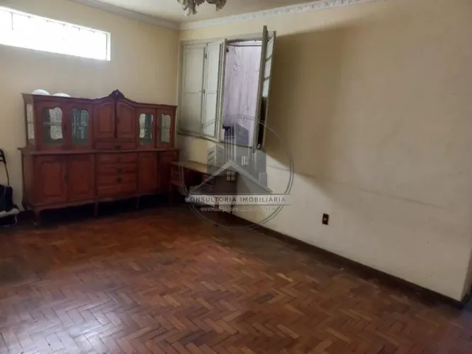 Apartamento 3 Qts a venda no Rio de Janeiro, bairro Ramos