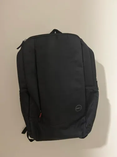 Mochila Dell original