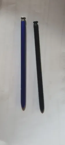 Caneta Spen Samsung note 10