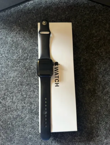 Apple Watch SE 2 40mm