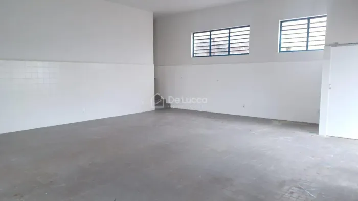 casa - Jardim Proença - Campinas