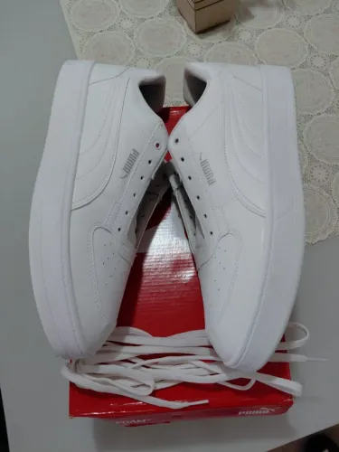 Tênis Puma Caven 2.0