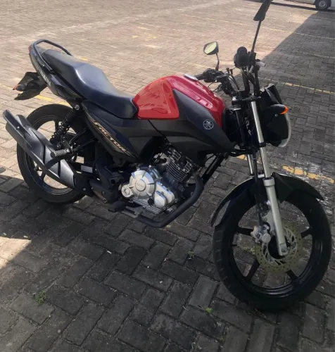 yamaha factor 2025