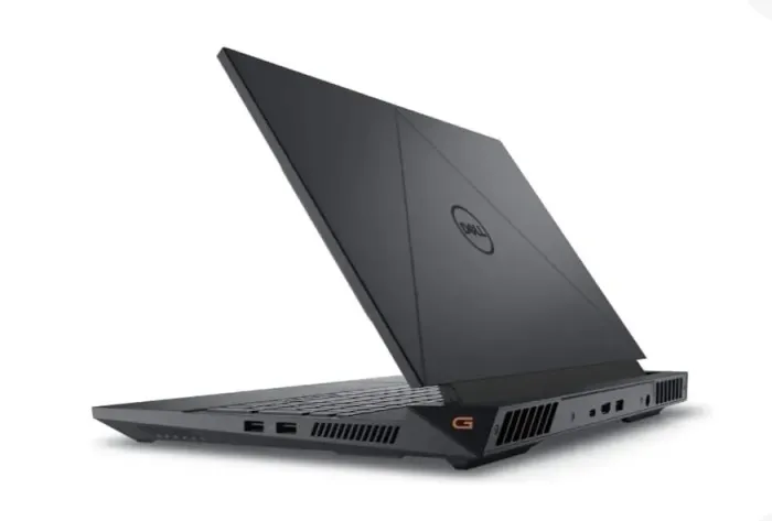 Vende se Notebook Dell G15