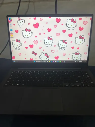 Galaxy Book 2