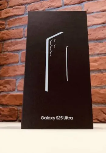 S25 ultra