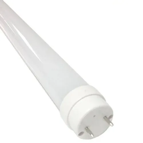Lâmpada LED Tubular Philips 9W 60cm - Econômica e Durável - UNIDADE