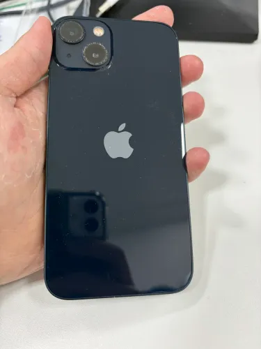 IPHONE 13 - 128GB - MIDNIGHT