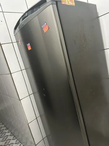 Moves de casa tudo novo