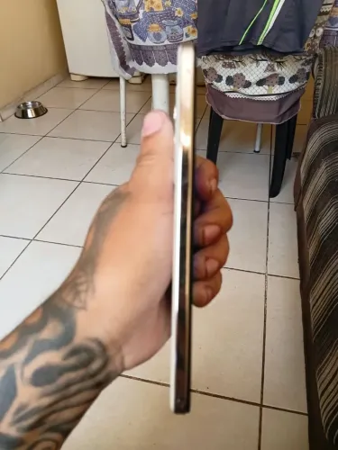 PRA LEVAR HOJE ! R$400