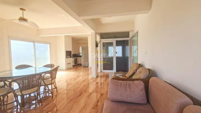CASA no VILA NOVA com 4 quartos para VENDA, 460 m²