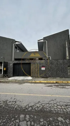 Kitnet para alugar com 01 dormitórios no bairro Morretes, Itapema-SC