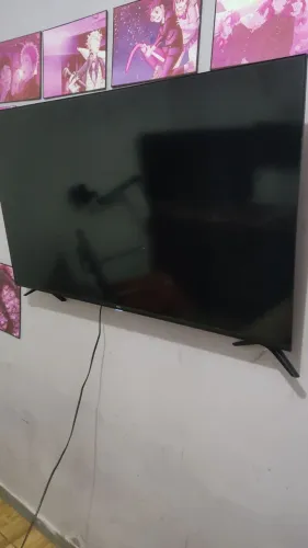 Tv TCL 43 polegadas