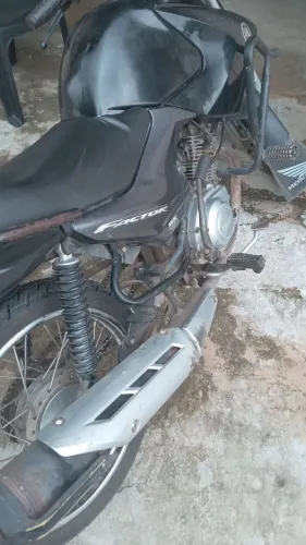 Vender barato e rápido