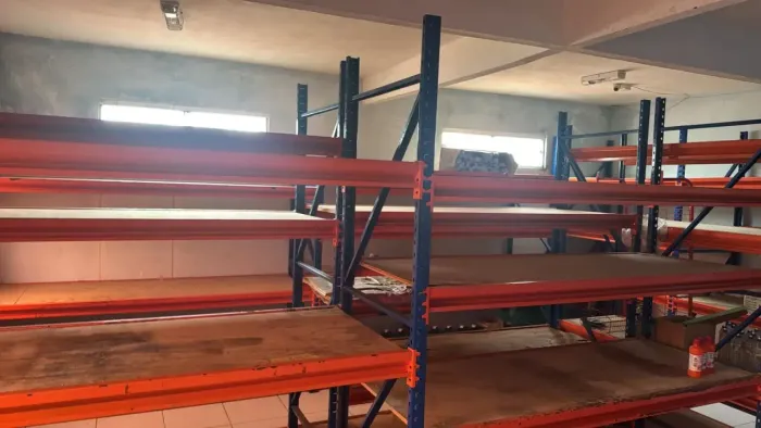 Imóvel para aluguel com 143 metros quadrados em Messejana - Fortaleza - CE