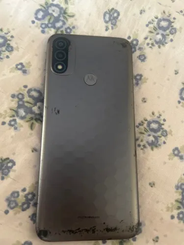 Motorola