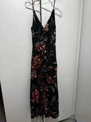 Vestidos femininos