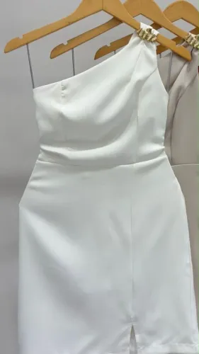 Vestido de festa