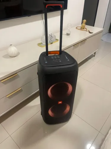 JBL PARTYBOX 310