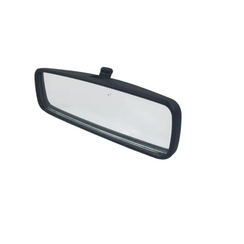 Retrovisor Interno Kwid Zen 1.0 2023 E4023300