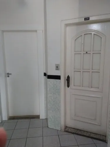 Sala Comercial