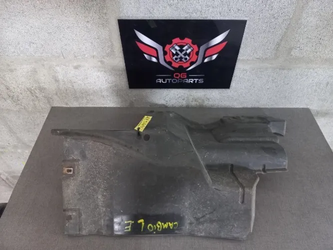 para barro cambio onix #11569