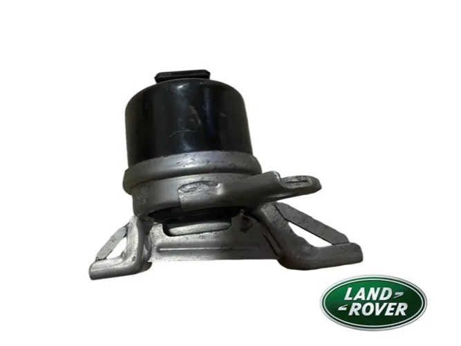 Coxim  hidráulico do Motor Land Rover Evoque 2012/2013/2014/2015/2016/2017/2018