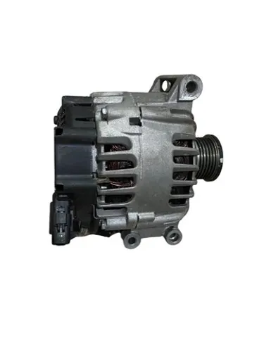 Alternador Peugeot 3008 2018/2019/2020/2021/2022