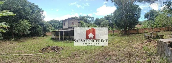 Sítio com 3 dormitórios, 5000 m² - venda por R$ 180.000,00 ou aluguel por R$ 1.500,00/mês