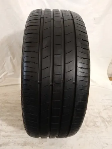 Pneu Edge Sport 225/45 17 Kelly Vulcanizado JG57