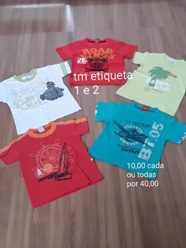 .Informações na descrição 