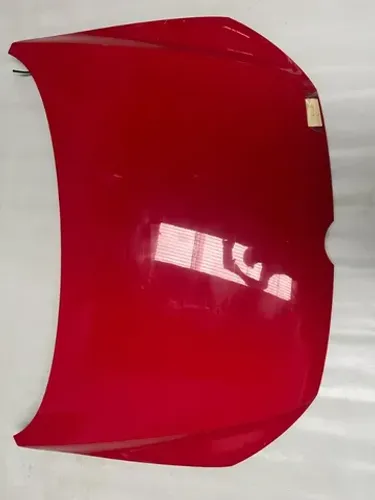 Capo original do Fox G3 2015 á 2023