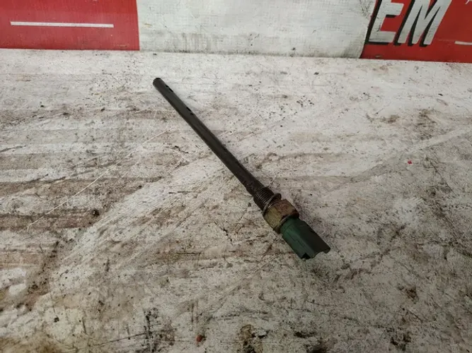 Sensor nível de óleo Renault Clio Peugeot 206 1.0 16v gasolina 