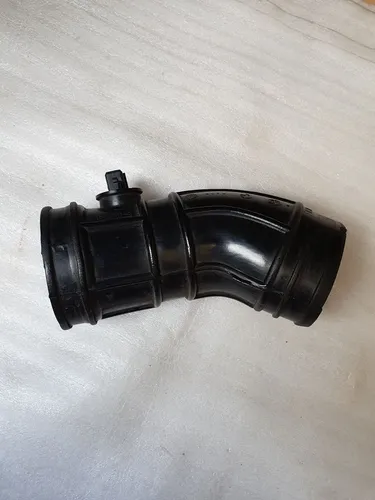 Alfa romeo 145 155 mangueira tbi filtro ar original