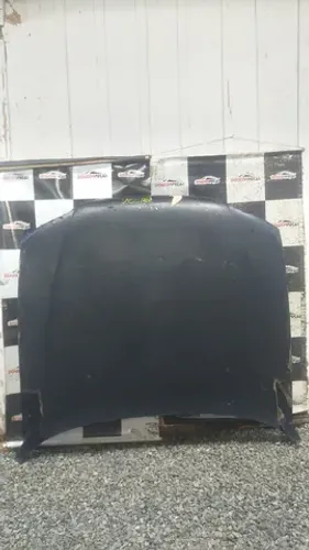 Capô Vectra 97