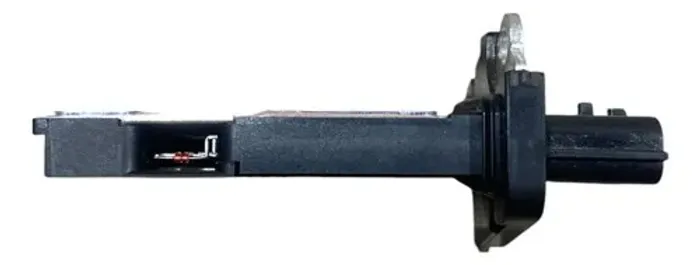 Sensor Fluxo De Ar Maf Nissan Kicks Versa March 2016 - 2020