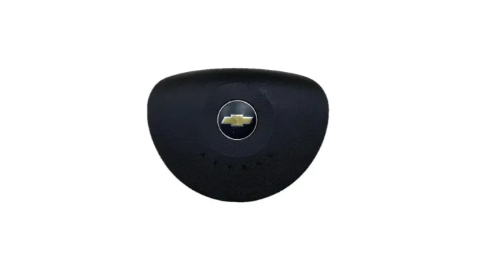 Bolsa Volante Airbag Agile/Montana 2014