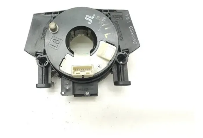 Cinta Airbag Hard Disc Nissan Tiida 2008 2009 2010 2011 2012