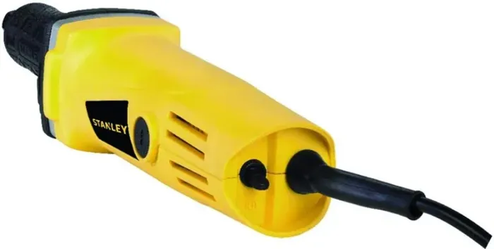 Stanley Retificadeira 500W 220V