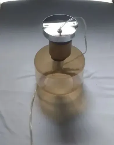 Lustre
