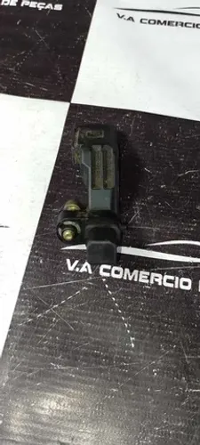 Sensor Rotaçao Vw Fox Gol Golf Saveiro Kombi 2000 2005 